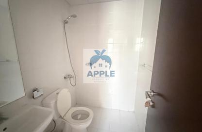 Townhouse - 3 Bedrooms - 5 Bathrooms for rent in Al Yasmeen - Al Zahia - Muwaileh Commercial - Sharjah