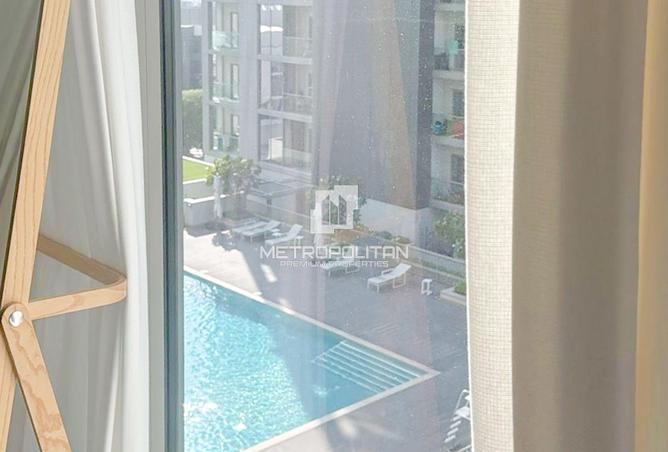 70684890 - Property Main Image