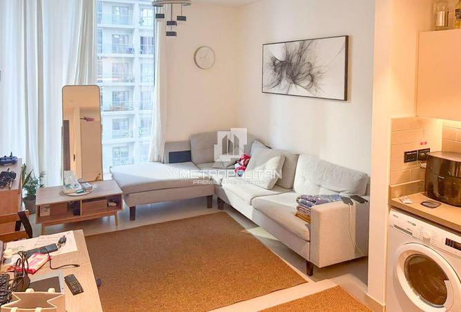 70684890 - Property Image 2