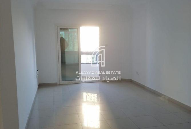 16002055 - صورة العقار 2