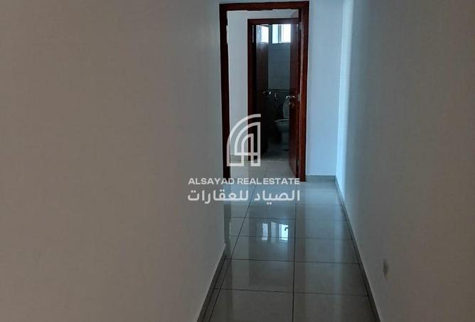 16002055 - صورة العقار 3