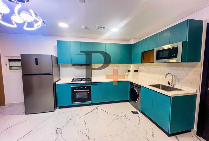 145084789 - Property Image 2