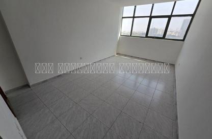 Apartment - 2 Bedrooms - 2 Bathrooms for rent in Al Majaz Pearl - Al Majaz 2 - Al Majaz - Sharjah Apartment - 2 Bedrooms - 2 Bathrooms for rent in Al Majaz Pearl - Al Majaz 2 - Al Majaz - Sharjah