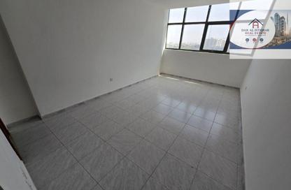 Apartment - 2 Bedrooms - 2 Bathrooms for rent in Al Majaz Pearl - Al Majaz 2 - Al Majaz - Sharjah Apartment - 2 Bedrooms - 2 Bathrooms for rent in Al Majaz Pearl - Al Majaz 2 - Al Majaz - Sharjah