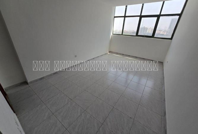 113246486 - Property Image 3
