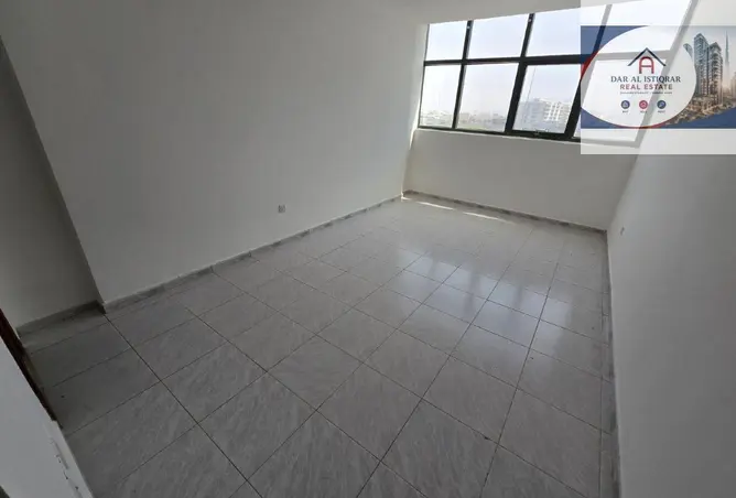 113246486 - Property Image 3