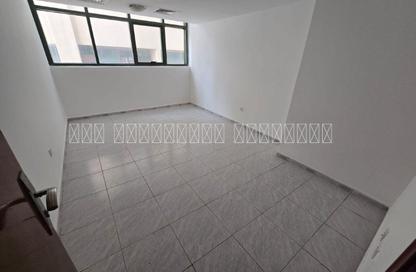 Apartment - 2 Bedrooms - 2 Bathrooms for rent in Al Majaz Pearl - Al Majaz 2 - Al Majaz - Sharjah Apartment - 2 Bedrooms - 2 Bathrooms for rent in Al Majaz Pearl - Al Majaz 2 - Al Majaz - Sharjah