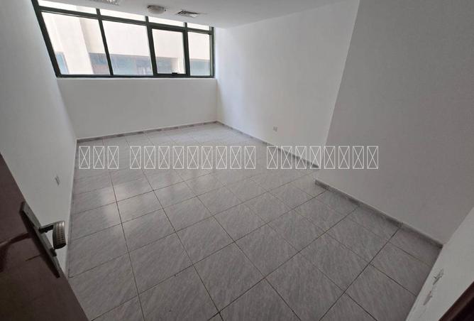 113246486 - Property Image 2