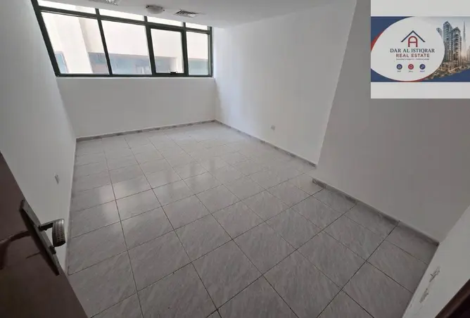 113246486 - Property Image 2