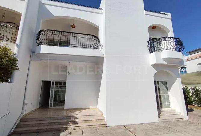 16086366 - Property Main Image