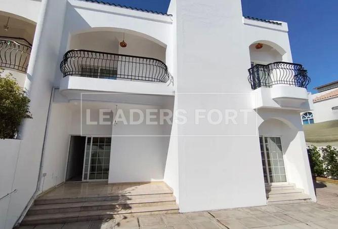 16086366 - الصورة الرئيسية للعقار