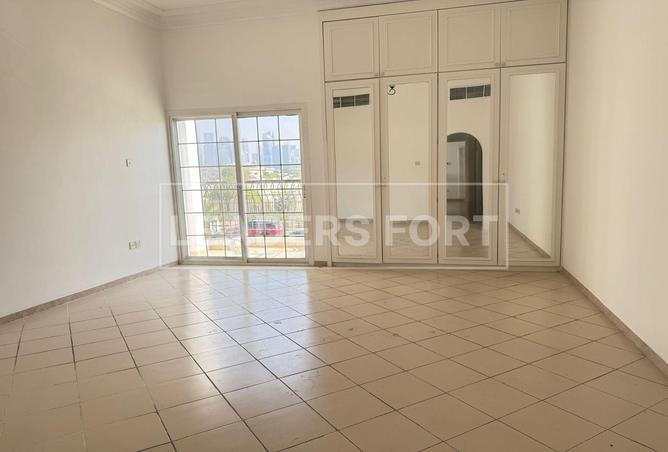 16086366 - صورة العقار 2