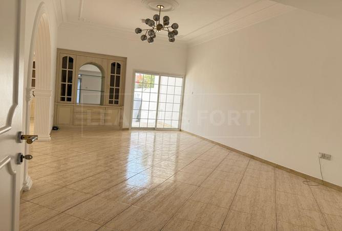 16086366 - Property Image 3