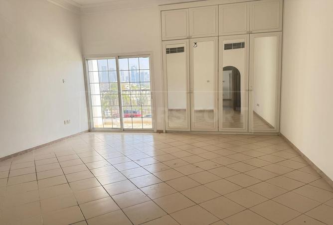 16086366 - Property Image 2