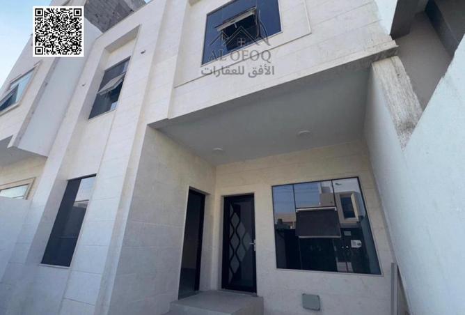 80719957 - الصورة الرئيسية للعقار