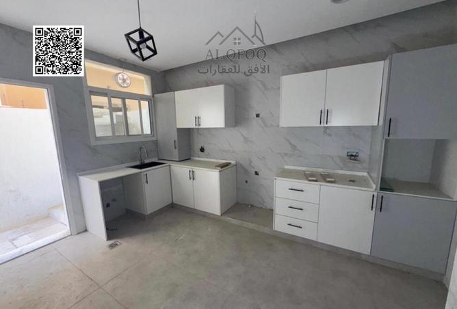 80719957 - صورة العقار 3