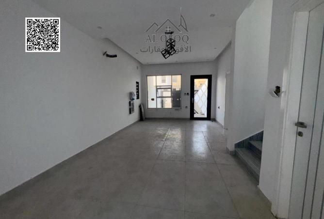 80719957 - صورة العقار 2