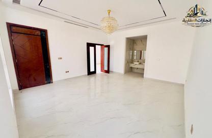 Villa - 5 Bedrooms - 6 Bathrooms for sale in Al Zaheya Gardens - Al Zahya - Ajman