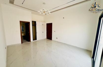 Villa - 5 Bedrooms - 6 Bathrooms for sale in Al Zaheya Gardens - Al Zahya - Ajman