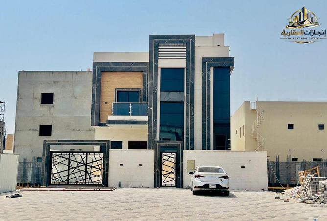 137015382 - Property Main Image