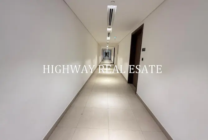 159144938 - Property Image 2