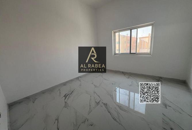 72719070 - Property Image 2