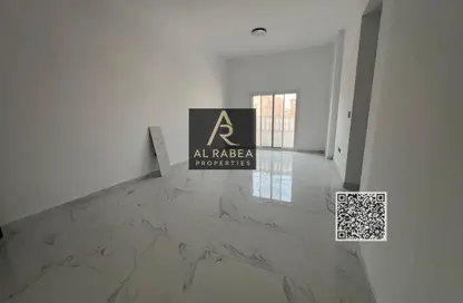 Apartment - 2 Bedrooms - 3 Bathrooms for rent in Al Mowaihat 3 - Al Mowaihat - Ajman Apartment - 2 Bedrooms - 3 Bathrooms for rent in Al Mowaihat 3 - Al Mowaihat - Ajman