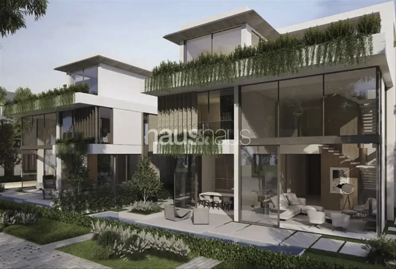 165491775 - Property Main Image