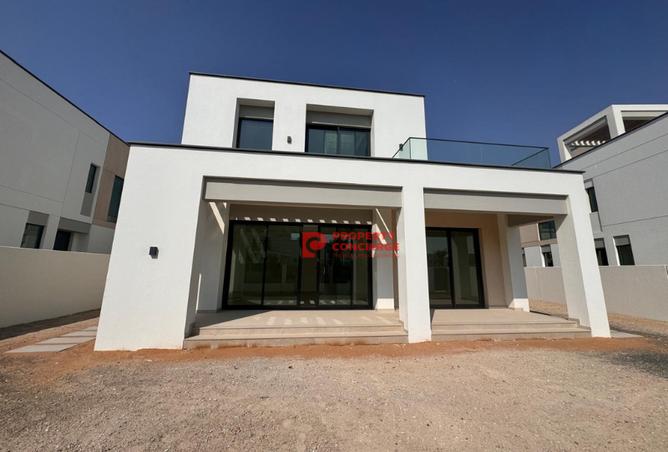 16066159 - صورة العقار 3