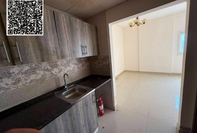 108606804 - Property Main Image