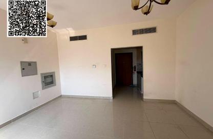Apartment - Studio - 1 Bathroom for rent in Al Jurf Industrial 3 - Al Jurf Industrial - Ajman Apartment - Studio - 1 Bathroom for rent in Al Jurf Industrial 3 - Al Jurf Industrial - Ajman