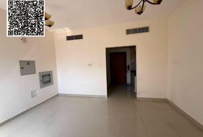 108606804 - Property Image 2