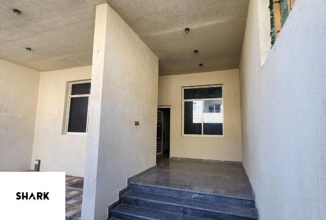 62092498 - صورة العقار 3