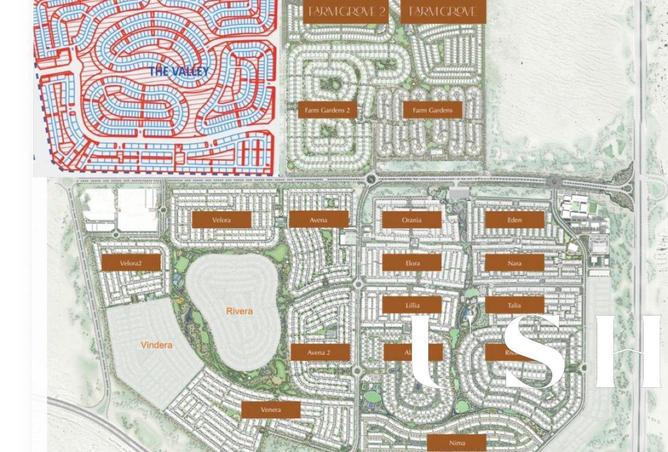 16314310 - Property Image 2