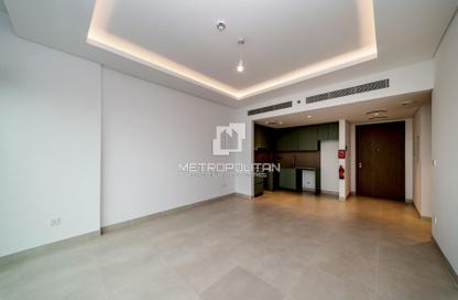 Apartment - 1 Bedroom - 1 Bathroom for sale in Myrtle - Central Park at City Walk - City Walk - Dubai