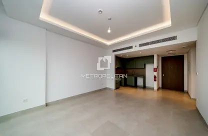 شقة - غرفة نوم - 1 حمام للبيع في مرتيل - سنترال بارك في سيتي ووك - سيتي ووك - دبي شقة - غرفة نوم - 1 حمام للبيع في مرتيل - سنترال بارك في سيتي ووك - سيتي ووك - دبي