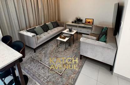 Villa - 3 Bedrooms - 3 Bathrooms for rent in Parkside 2 - EMAAR South - Dubai South (Dubai World Central) - Dubai