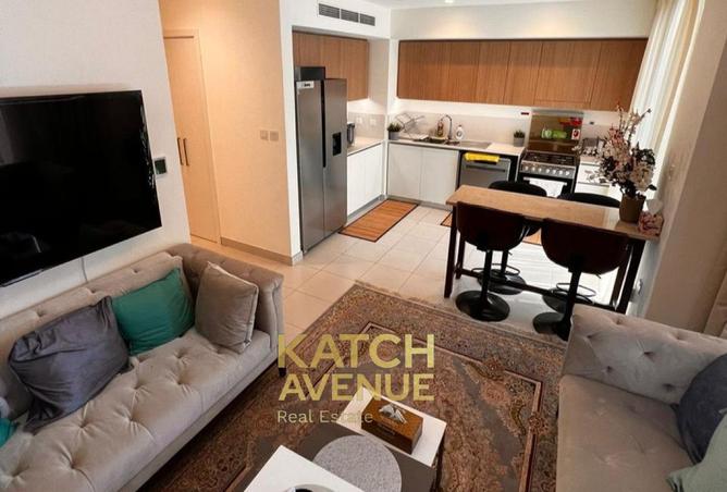 60521615 - الصورة الرئيسية للعقار