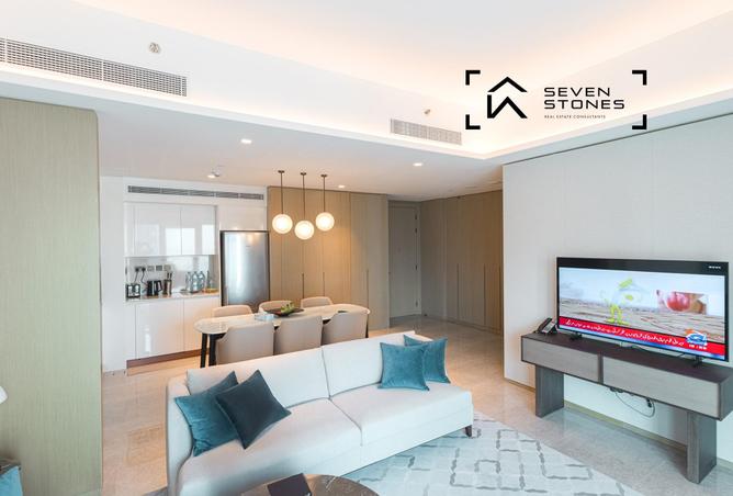 56530707 - Property Image 3