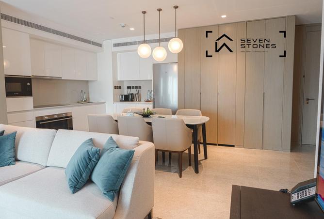 56530707 - Property Image 2