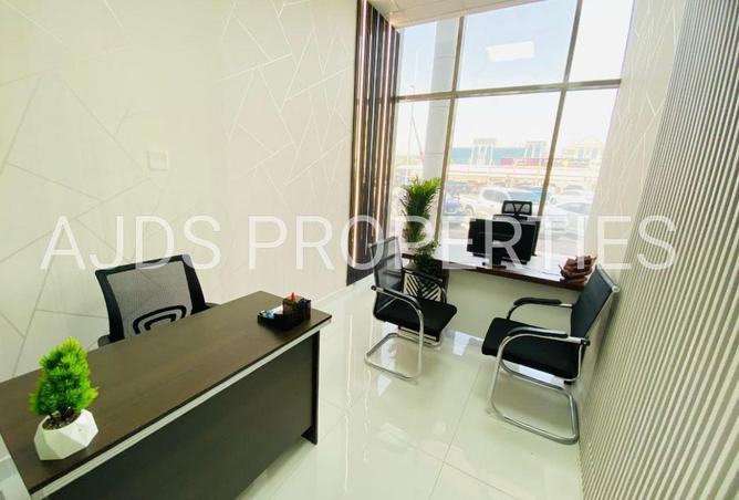 91363601 - Property Main Image