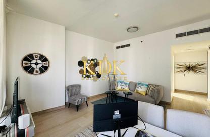 Apartment - 2 - 3 for rent in Bloom Heights A - Bloom Heights - District 15 - Jumeirah Village Circle - Dubai Apartment - 2 - 3 for rent in Bloom Heights A - Bloom Heights - District 15 - Jumeirah Village Circle - Dubai