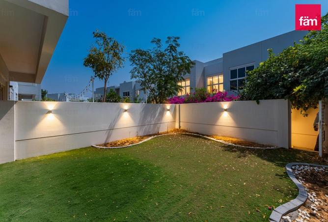 67819144 - صورة العقار 2