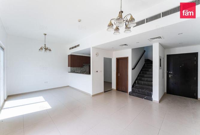 67819144 - صورة العقار 3