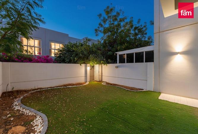 67819144 - الصورة الرئيسية للعقار