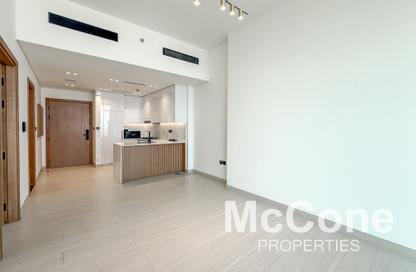 Apartment - 1 Bedroom - 1 Bathroom for rent in Binghatti Onyx - District 15 - Jumeirah Village Circle - Dubai