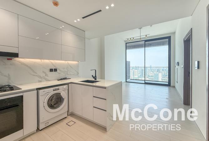 124267276 - Property Main Image