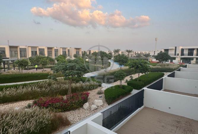 15931300 - صورة العقار 2