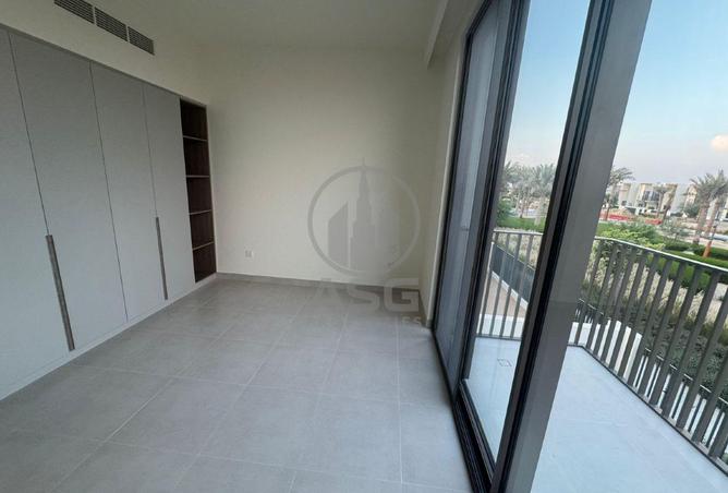 15931300 - صورة العقار 3