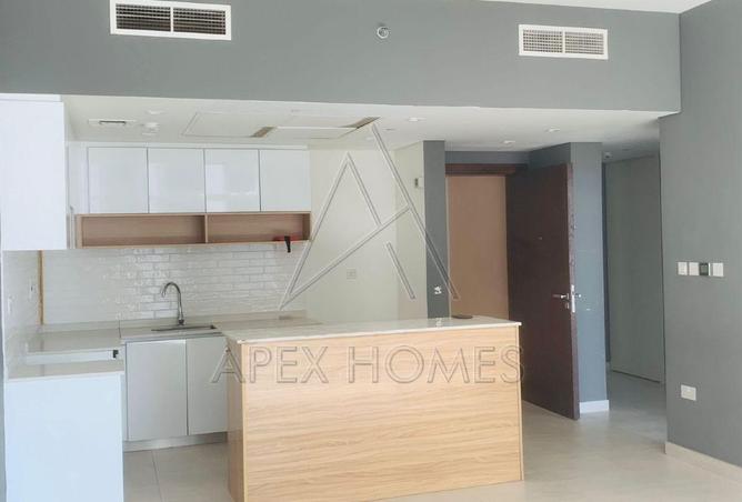 53574101 - صورة العقار 2